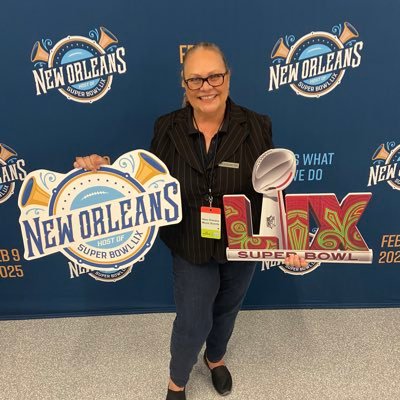 New Orleans’ premier music and entertainment agency since 2000. Combos, Bands, DJ's, Parades, Artists, Cooking Demos. Jazz, Blues, Cajun/Zydeco, Gospel & more.