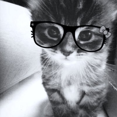 9eass77's profile picture. eng / esp • ✧ • winston largos