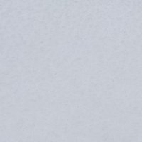 f (@rkf_iii) 's Twitter Profile