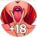 EVLİ KADINLAR MEKANI 🌍🔞 (@ekolpaylasim) Twitter profile photo EVLİ KADINLAR MEKANI 🌍🔞 (@ekolpaylasim) Twitter profile photo