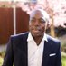 Bayo Alaba MP (@bayoalaba) Twitter profile photo Bayo Alaba MP (@bayoalaba) Twitter profile photo