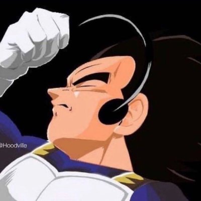 trapppjawww's profile picture. 
