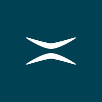 Indra (@indracompany) 's Twitter Profile