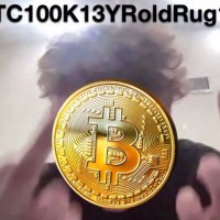 BTC100K13YRoldRug100kWtf CTO (@wtf_btc100k) 's Twitter Profile Photo BTC100K13YRoldRug100kWtf CTO (@wtf_btc100k) 's Twitter Profile Photo