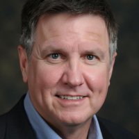 Philip R. Chapman, MD (@philiprchapman1) 's Twitter Profile