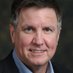 Philip R. Chapman, MD (@philiprchapman1) Twitter profile photo Philip R. Chapman, MD (@philiprchapman1) Twitter profile photo
