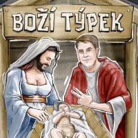 Pastoral Brothers (@jakub0maly) 's Twitter Profile