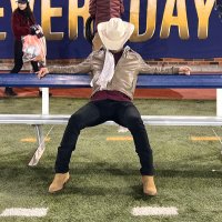 ๐บ๐ธ ๐บ๐ธ ๐บ๐ธ (@trulyuli) 's Twitter Profile