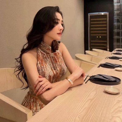 ginaginagm15463's profile picture. 🔥🌤️❄️🌤️☘️☘️