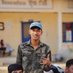 សុភា (@sorpheakk) Twitter profile photo សុភា (@sorpheakk) Twitter profile photo