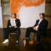 Rizzle Kicks (@rizzlekicks) Twitter profile photo Rizzle Kicks (@rizzlekicks) Twitter profile photo