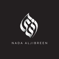 نـدى الجبرين (@nadaaljibreen) Twitter profile photo