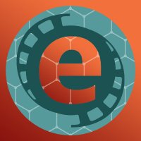 elfron - ADULT ARTSTUDIO (@elfron_xxx) 's Twitter Profile
