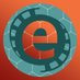 elfron - ADULT ARTSTUDIO (@elfron_xxx) Twitter profile photo elfron - ADULT ARTSTUDIO (@elfron_xxx) Twitter profile photo