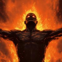 Kai47 (@bernardtorello) 's Twitter Profile Photo Kai47 (@bernardtorello) 's Twitter Profile Photo