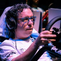Jacobo Navacerrada - AXN_Jako - (@jako2280) 's Twitter Profile