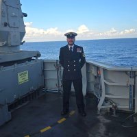 Gary Ewen (@lcs_rn_offical) 's Twitter Profile