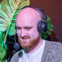 GerryTheMusicMan (@gerrycasts) 's Twitter Profile