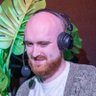 GerryCasts's profile picture. ▫️ Gerry Brazell | London 
▫️ musician, esports caster 
▫️ only here for esports, can we move apps pls
