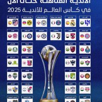 م و ج ب باجل (@ylyl48724886) Twitter profile photo