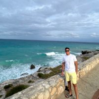 Fernando Rodas (@_fernandorodas) 's Twitter Profile