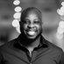 Yemi Ifegbuyi (@yemiyyz) Twitter profile photo Yemi Ifegbuyi (@yemiyyz) Twitter profile photo