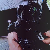 โ๐ข๐๐ก๐๐ซ๐ . (@sttardustx) 's Twitter Profile Photo โ๐ข๐๐ก๐๐ซ๐ . (@sttardustx) 's Twitter Profile Photo