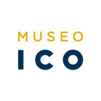 Museo ICO (@museoico) 's Twitter Profile Photo Museo ICO (@museoico) 's Twitter Profile Photo