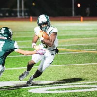 Chase Belin (@chase_belin) 's Twitter Profile Photo Chase Belin (@chase_belin) 's Twitter Profile Photo