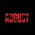 August (@augustwinaung) Twitter profile photo August (@augustwinaung) Twitter profile photo