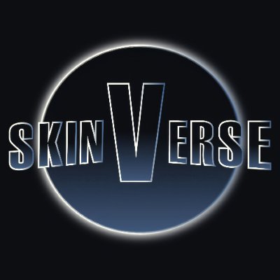 skinVerseHQ's profile picture. 🎮 Explore the latest hero skins in #MarvelRivals | ✨
In-game skin spotlights💡