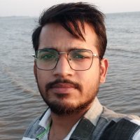 हिंदू हृदय सौरभ पाण्डेय (@saurabh09249243) 's Twitter Profile
