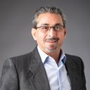 Carmen Zeno - @czeno_agent - Twitter