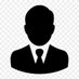 claud wardini (@qzh98vjowjlob80) Twitter profile photo claud wardini (@qzh98vjowjlob80) Twitter profile photo