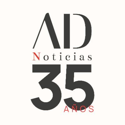 AD Noticias Profile