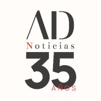 AD Noticias (@adnoticiasmex) 's Twitter Profile Photo AD Noticias (@adnoticiasmex) 's Twitter Profile Photo