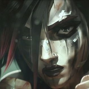 JuanGom67848765's profile picture. 🔞 - 🇲🇽 
Retwiteo muchas cosas quizás termino publicando por aquí