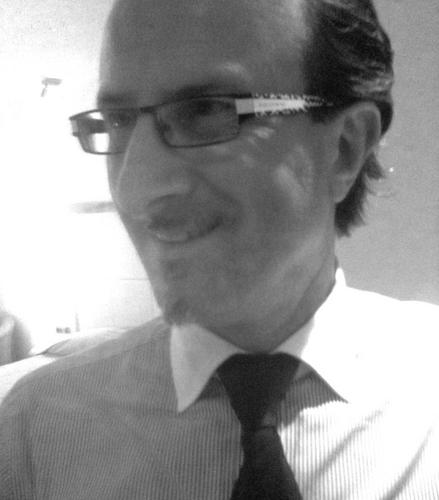 miticoroberto's profile picture. 