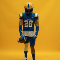 Alex Perez (@alexperez_100) 's Twitter Profile Photo Alex Perez (@alexperez_100) 's Twitter Profile Photo