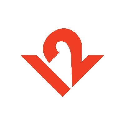 @twelvesouth