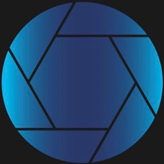 Coming 2025: Next-gen AI security for real-time surveillance, threat detection, close protection, and asset defense in the UAE. The future of safety is here.