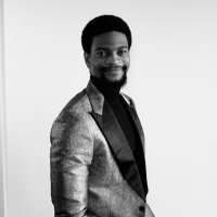 Olumide Abiodun Oworu (@olumideoworu) 's Twitter Profile Photo