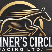 Winner’s Circle Racing (@circle_racing) 's Twitter Profile
