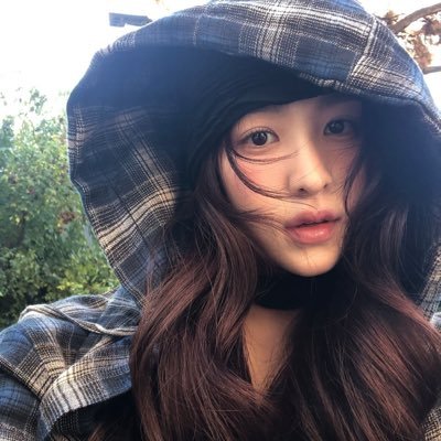 oceansideksj's profile picture. seokjin • BTS • 190406 🇹🇭• 230527🇮🇩•250504🇮🇩💜