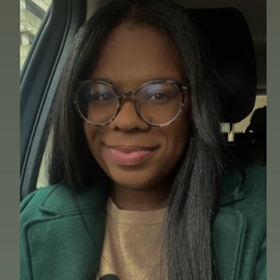 Dr | Professor | Wife | Noah’s Mum| Daddy’s 🕊| 👩🏽🎓WKU x2 🎓 UK | 1913 ❤🐘|Speech Language Pathologist| Signing SLP 🤟🏾| #LivinForTrin 💕💜#oilymama 🌱