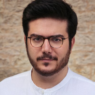 Founder @ZuCasaOfficial | Steward @bio_hacker_dao | Finance Policy @INATBA_org