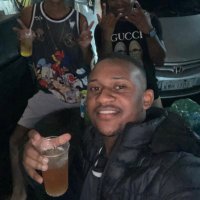 DJ CAIÓBA ⚡️🔥🇺🇸 (@djcaiobaofc) 's Twitter Profile Photo DJ CAIÓBA ⚡️🔥🇺🇸 (@djcaiobaofc) 's Twitter Profile Photo