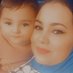 4Tamam Ali🧡🧡 (@4tamamali9) Twitter profile photo 4Tamam Ali🧡🧡 (@4tamamali9) Twitter profile photo
