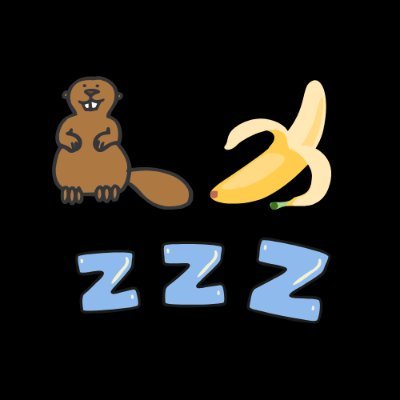 bbzzzbbzzz's profile picture. Professional buyer & seller of digital bananas 🍌🌐