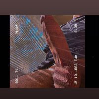 Anon_23 (@bbwlvr23) 's Twitter Profile Photo Anon_23 (@bbwlvr23) 's Twitter Profile Photo